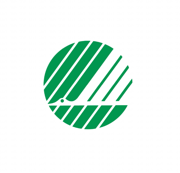 喜報 | 和宏獲得全球首個充電寶北歐白天鵝生態(tài)標簽認證！